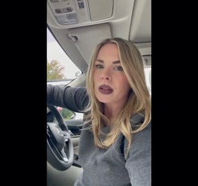 Georgia Poison Center sees spike in GLP-1 emergency calls