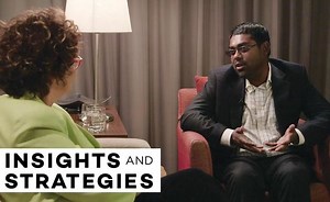 Sorry, we have encountered a problem. - Alexander Street, a ProQuest Company