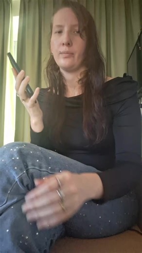 Video's van Mis-Sweet-Nice-Star-Girl.2016 (@.star.fire.girl) met origineel geluid - Mis-Sweet-Nice-Star-Girl.2016