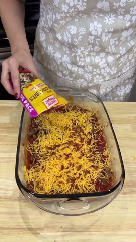 Easy Dinner Everyone Will Love