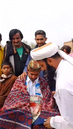 Sindhi Song Compilation for Jan Celebration