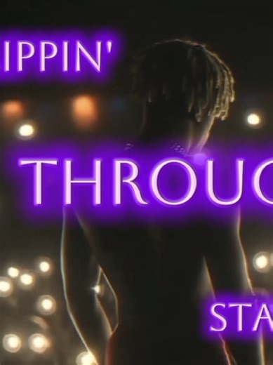 Emotional Tribute to XXXTentacion: Baby Doll Edit