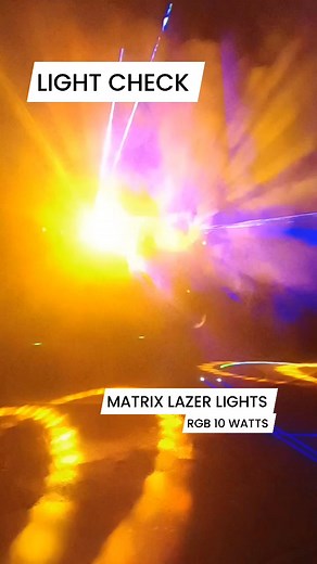 4.2K views · 95 reactions | MATRIX LAZER LIGHTS RGB 10W WITH ANIMATION #highlightseveryone #hilightseveryonefollowers #matrixlazerlight #dvaudiocebu #hiligugsouds #hiligugbattle #cojordandiscomobile #brgyazucenabarilicebu #foryoupageシ #fypシ゚viralシ #forintertainmentpurposesonly #nocopyrightinfringementintendedmusicbelongstotherightfulowner | 혽홃혼혿확 홏홑 홈홄홓 홑홇홊홂 | Facebook