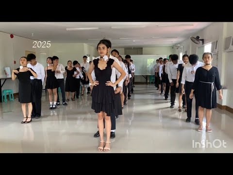 5 Cuban Salsa Steps for Beginners You MUST Know (Online Dance Tutorial)