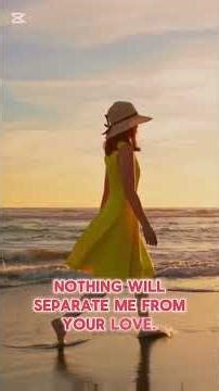 March 3 - The Wonder of Your Love - Prayers on Fire Brian Simmons and Gretchen Rodriguez #prayerlife