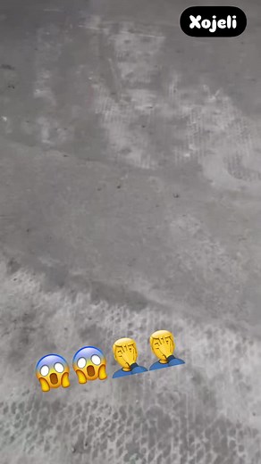 Nukus Avto Tuning 88 304-57-57 on TikTok