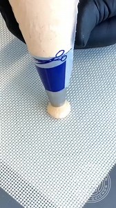 Day 1 of burgers I want inside me