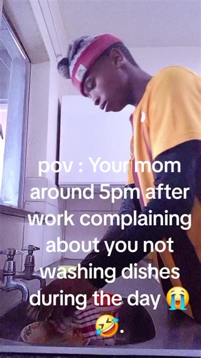 Nkulee 2.0 (@nkulee.2.00)’s videos with original sound - astronphilip