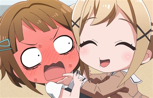 【pico】灵魂互换poimpart——中文版