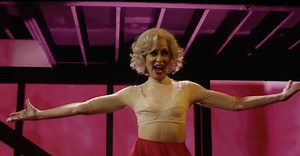 Watch Judith Light Belt Out in the Transparent Musical Finale Trailer