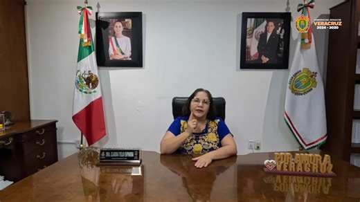 🎓 Cerramos el ciclo escolar 2024–2025 con gratitud y orgullo. Gracias maestras, maestros, estudiantes, familias y comunidades por construir, juntos, una educación más humana, inclusiva y transformadora. ¡La Nueva Escuela Mexicana ya es una realidad! 🌱📚 #SEV | Secretaría de Educación de Veracruz - Oficial