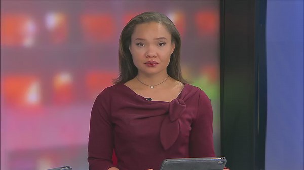 Haskell students protest layoffs at the Kansas Statehouse