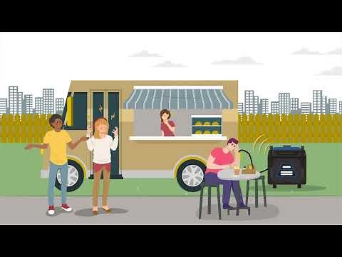 Zombiebox: Apocalypse proof noise enclosures for EVERYTHING!