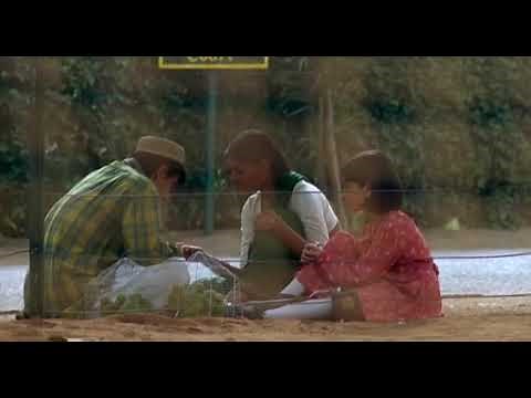 1947: Earth (1998) - Full Movie | Aamir Khan | Rahul Khanna | Nandita Das | A Tale of Love, Loss