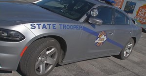 Jury awards 3 KSP troopers $900K in whistleblower case