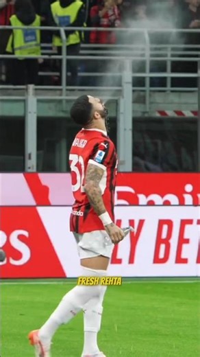 Why Athletes Rinse and Spit Water - Not Drink It? 💦 #shortsfeed #yt