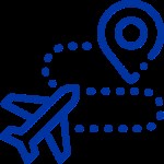 Home Page - Jester Flight Dispatch School