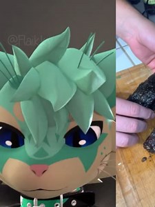 3D Animation Tips: Enhancing Your VRChat Experience
