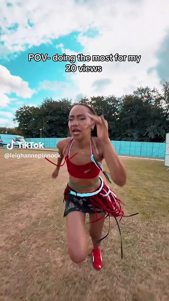 Understanding Algorithm Impact on Content Visibility