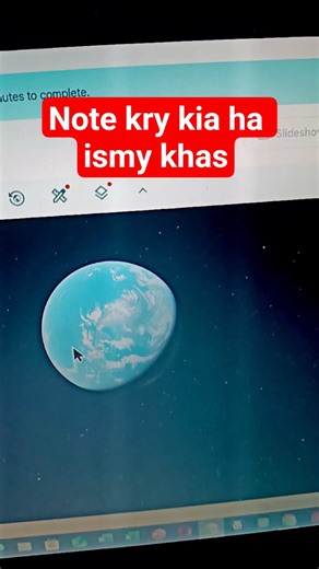 Google map | how to cheak lucation | google earth zoom #map #googleearth #zoom