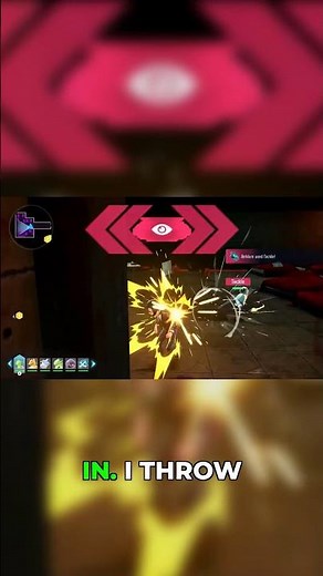 The Shiny Beldum Battle: Why Won't it Get Caught?