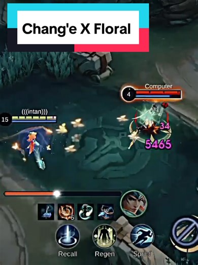 Script skin 2025 vminjector part 204 #safetouse #MLBBGoldenMonth #fypシ