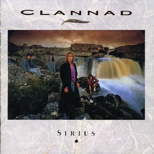 Clannad - Sirius