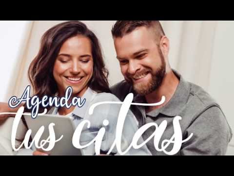 ¿Cómo agendar citas médicas en el Portal de Salud Colsubsidio?