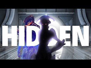 Complete Warframe Story Mission Walkthrough 2024 - "Hidden Messages"