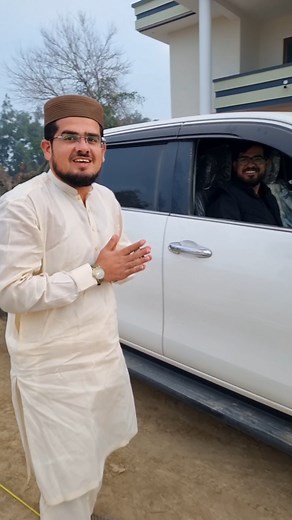 Abdul Basit Khan Abbasi: A Spotlight on His Life