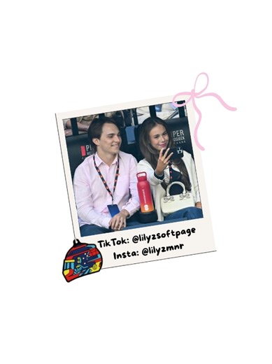 Creatividad en el Edición de Fotos de Lily y Oscar