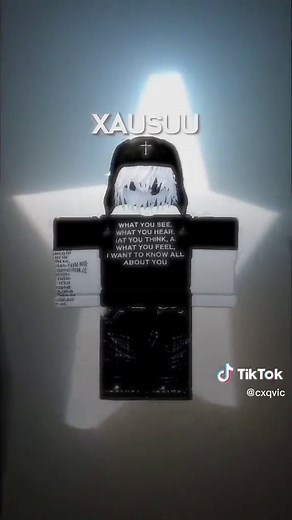 Best Roblox Usernames for Boys: Unique Ideas and Outfits