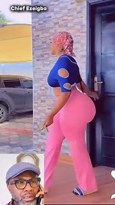 Sidechick problems #reels #fypシ | Chief Ezeigbo