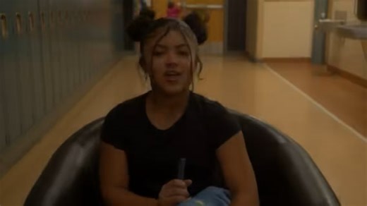 Conjunction Function