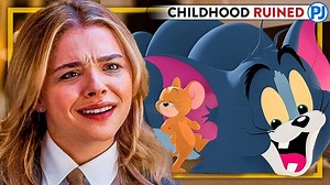 4.4K views · 179 reactions | Aggressively mediocre, the updated...