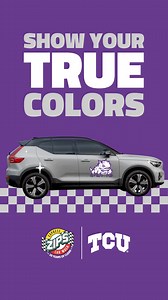  ZIPS Car Wash is celebrating 20 Years of Clean Cars!  If you’ve been needing a car wash, ZIP IN and stay in your car while we take care of the dirty work. FREE self serv vacs, towels, and glass cleaner are included with every wash, too!  Plus, download our app for a FREE Car Wash! *new accounts only. #zipscarwash #carwash | Zips Car Wash | Facebook