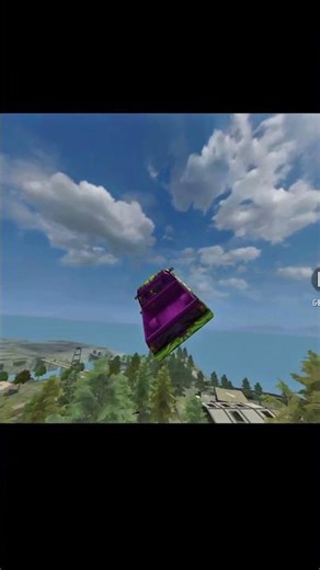 #localstarbinit "Car Hacker Free Fire 😂 | Unlimited Car Tricks | OP Funny Gameplay"