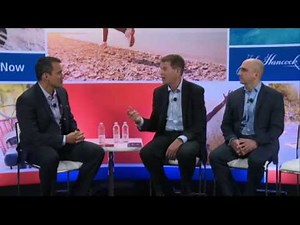 John Hancock | Vitality: New Life Insurance Product