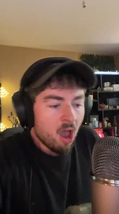 106K views · 2.6K reactions | PEEKABOO | Mr Cian Twomey | Facebook