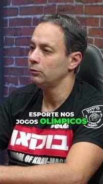 OLYMPIC JUDO #shorts