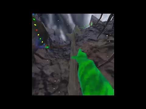 gorilla tag siren warning about PBBV