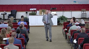 1.5K views · 20 reactions | Add To Your Faith - 2 Peter 1:5-9 Dr. Brad Marona Church Copyright License® Includes access to lyrics in SongSelect 3227516 CCLI Streaming Plus License™ 22011542 | Solid Rock Community Church | Facebook