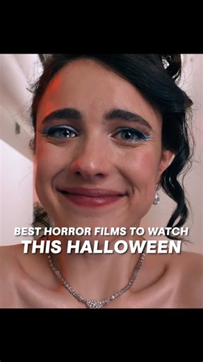 Art of Cinema on Instagram: "Horror Films You Can’t Miss This Halloween Explore these films on @mubi and get 30 days free at mubi.com/artofcinema or through the link in my bio! Availability by country: HEREDITARY - 🇦🇺 THE SUBSTANCE - 🇮🇳 🇹🇷 🇩🇪 🇮🇪 🇬🇧 🇦🇷 🇧🇷 🇨🇱 🇨🇴 🇲🇽 🇨🇦 🇺🇲 🇳🇱 THE BABADOOK - 🇺🇲 🇦🇷 🇧🇷 🇨🇱 🇨🇴 🇲🇽 🇦🇺 THE TEXAS CHAIN SAW MASSACRE - 🇦🇷 🇧🇷 🇨🇱 🇨🇴 🇲🇽 MIDSOMMAR - 🇮🇳 🇳🇱 ANTICHRIST - 🇮🇳 🇦🇷 🇧🇷 🇨🇱 🇨🇴 🇲🇽 🇹🇷 🇨🇦 🇺🇲"