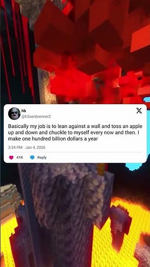 Silly Twitter Memes!