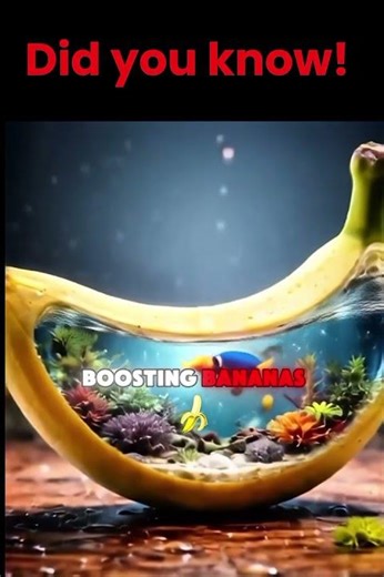 did you know? #didyouknowfacts #facts #amazingfacts