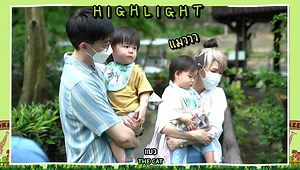 2.2M views · 10K reactions |...