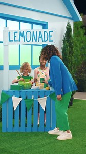 Combining Cox Internet and Cox Mobile now means you'll save $10 a month on your bill. | Cox