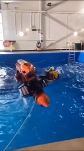 282 reactions · 306 shares | Offshore - Training dulu sebelum action #oilfield #oilfieldworker #offshore #offshorelife #oilgas #rigs #drilling #drillingrigs #derrickman #floorman #ocean #northsea | Musliadi AMd | Facebook