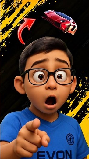 Ultimate Car Driving Simulator 2 Gameplay! 🔥🚗💨 | Realistic Open World Racing Experience 🌍🏁