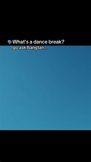 Exploring Dance Breaks with BTS: A Fan's Guide